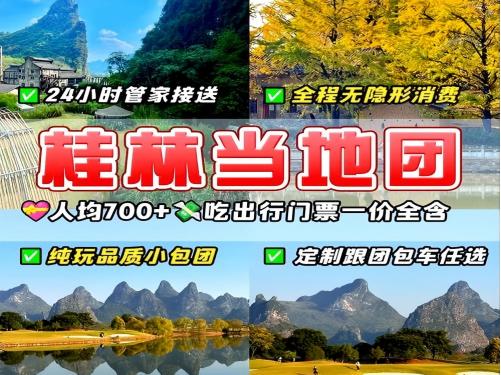 什么是散客拼团游？